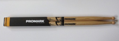 Promark txpcw re phil - 5a, txpcw-re