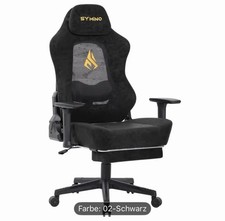 Gaming Stuhl Symino 150kg