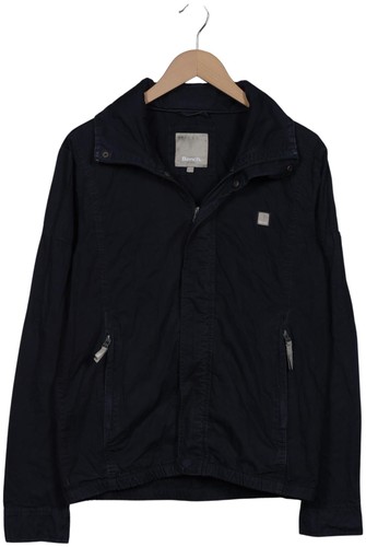 Bench jacke herren anorak - jacke,