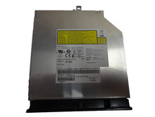 SONY * AD-7580S * CD/DVD-RW