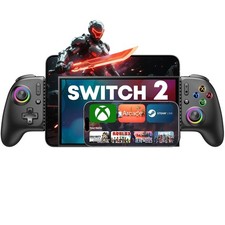 Handy controller für - handy,