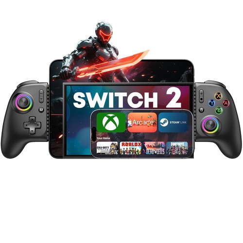 Handy controller für - handy,