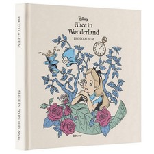 Fotoalbum Aufkleber Erik