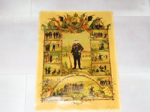 Reservistenbild