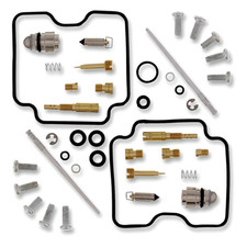 Vergaser reparatursatz für - reparatursatz,