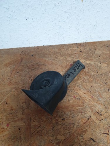 Hupe peugeot 206 - hupe,