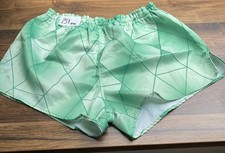 Werder Bremen Original Puma