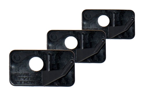 3er set avalon linkshand - set, lh