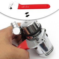 Scuba Diving Spanner Wrench