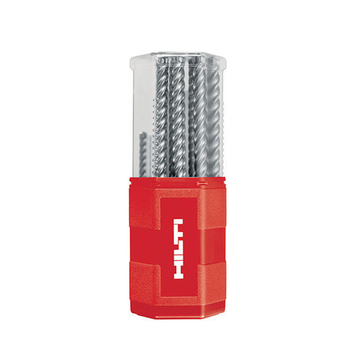 Hilti sds plus - cx,