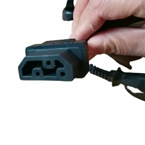 Nähmaschine fußpedal - nähmaschine,