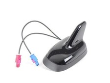 Original VW Dachantenne