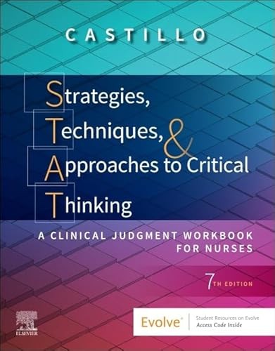 Strategies techniques and - strategies,,