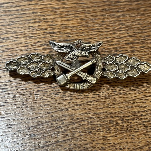 Orden wk2 nks luftwaffe - wk2,