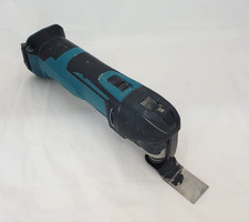 Makita Akku