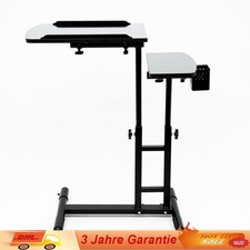 Pro Tattoo Workstation Tattoo