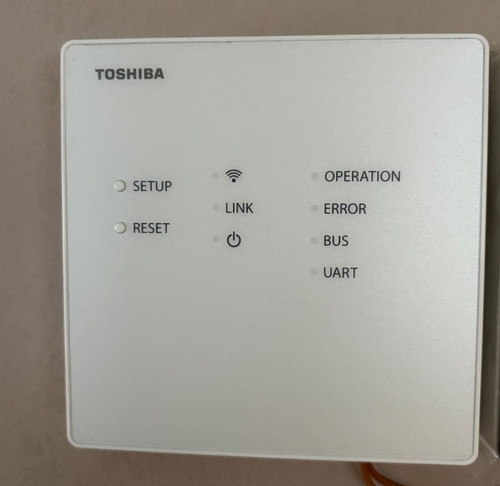 Toshiba hws iwf0010up - toshiba, hws-iwf0010up-e