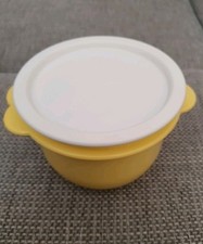 Tupperware Frische Express Dose 700ml