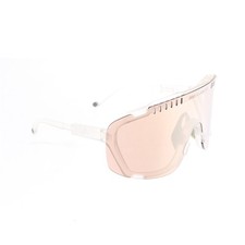Sonnenbrille Poc Weiß Neu 150 0-108
