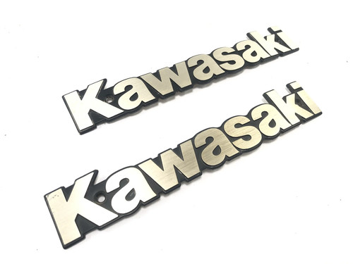 Kawasaki 1100 kzt10a 1984 - kawasaki, z