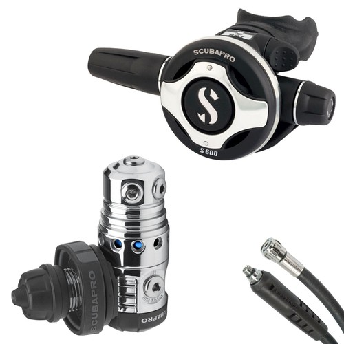 Topdeal scubapro mk25 - topdeal:,