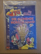 Yps Heft Nr.1158 Ovp