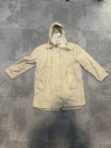 Vintage levi red - red, tab