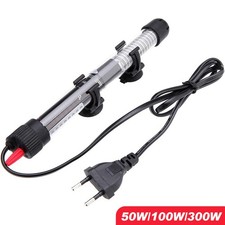 50W/100W/300W Aquarium