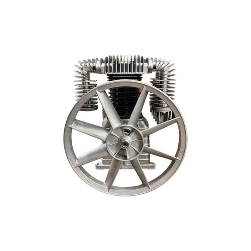 K28 kompressor verdichter - verdichter, 650