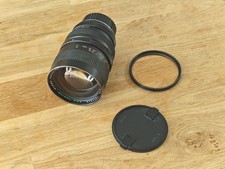 Contax yashica tokina rmc - tokina,