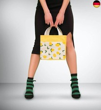 Stofftaschen Klein mit