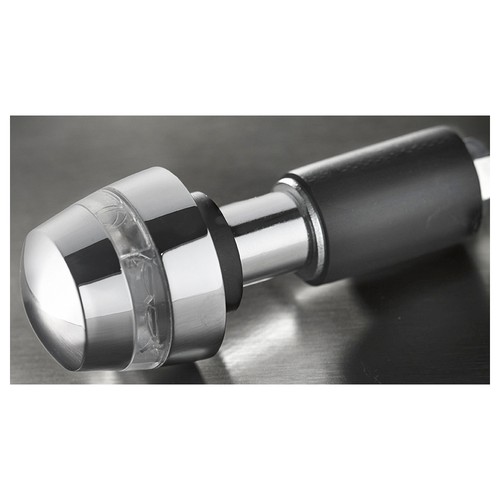 Lenkerendenblinker 2000 - bl,