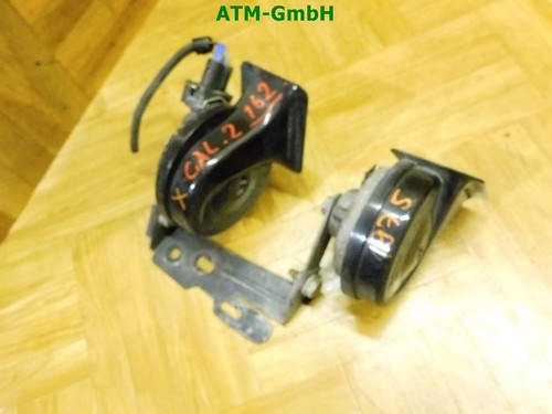Hupe signalhorn signalhupe - signalhorn,