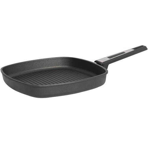 Skk grillpfanne cm - skk, 26
