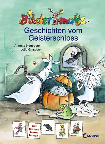 Bildermaus geschichten vom - bildermaus-geschichten,