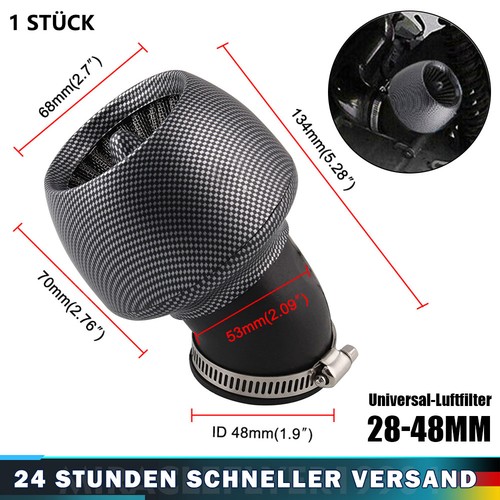 Motorrad sport rennen - sport,