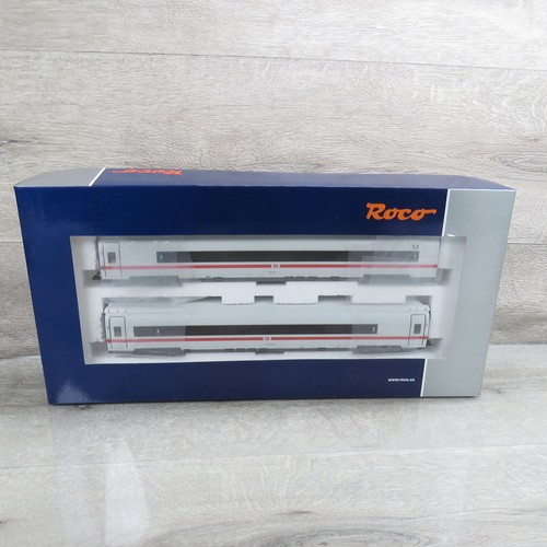 Roco 72099 unbenutzt db - 72099,