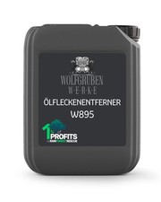 Ölfleckenentferner Beton Boden Öllöser Ölfleckenreiniger Reiniger Ölentferner
