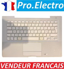 Tastatur apple macbook a1181 - apple,