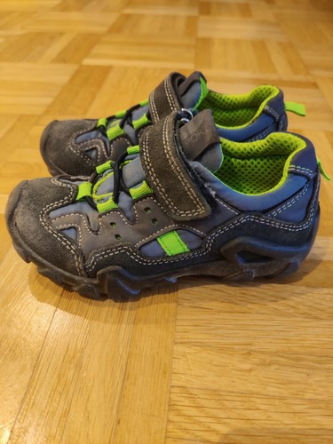 Kinderschuhe von elefanten - kinderschuhe,