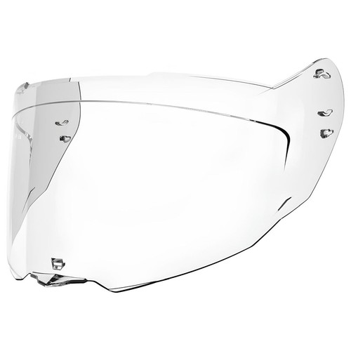 Nexx visier für - für, helm