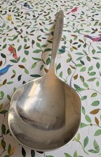 Gemüse Servier Kartoffel