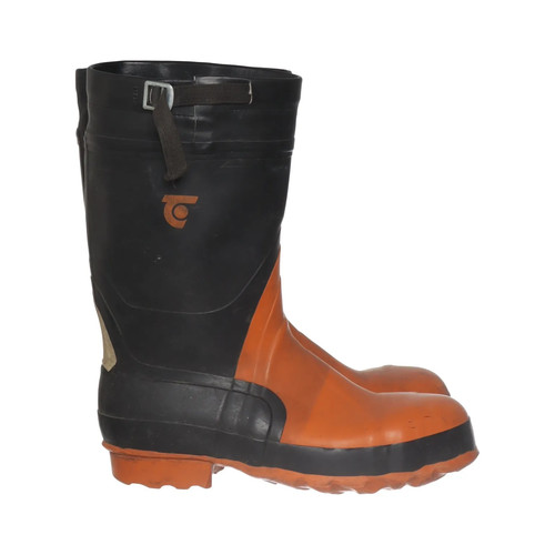 Tretorn gummistiefel - tretorn,,