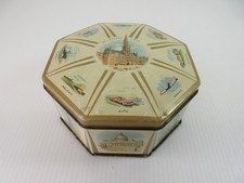 Cote D’Or Chocolate