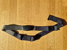 Garmin HRM3‑SS Premium