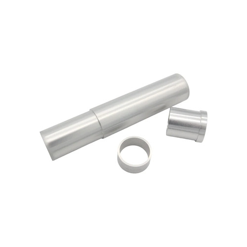 Rock shox - rock,