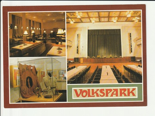 Halle saale gastst - halle, /