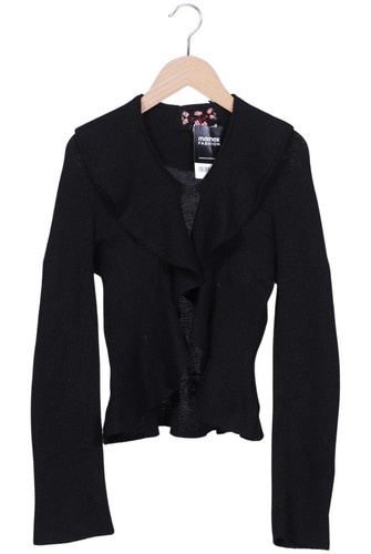 Rosa von schmaus - von, strickjacke