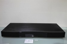 Magnat SOUNDDECK 150