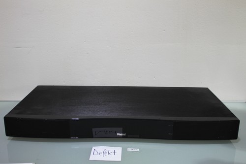 Magnat sounddeck 150 - magnat,